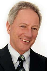 Лес Хьюитт Лес Хьюитт