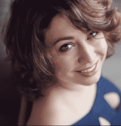 Ли Виксен Ли Виксен