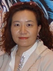 Лина Алфеева Лина Алфеева