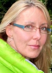 Лорет Энн Уайт Лорет Энн Уайт