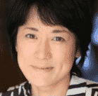 Нагиса Тацуми Нагиса Тацуми