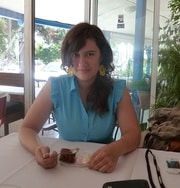 Ольга Пашнина Ольга Пашнина