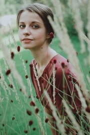 Олли Вингет Олли Вингет