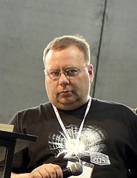 Павел Майка Павел Майка