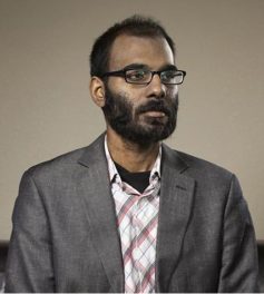 Пол Каланити Пол Каланити