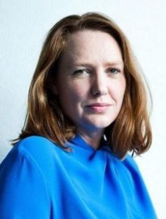 Пола Хокинс Пола Хокинс