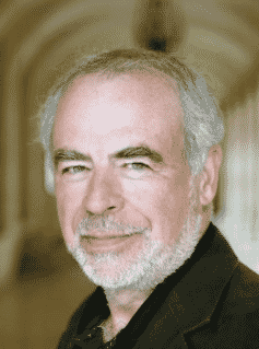 Ричард Руссо Ричард Руссо