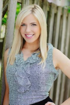 Сара Джио Сара Джио