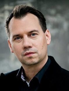 Себастьян Фитцек Себастьян Фитцек