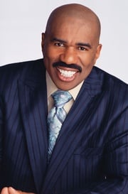 Стив Харви Стив Харви