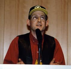 Стивен Бакстер Стивен Бакстер