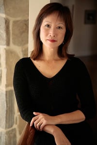 Тесс Герритсен Тесс Герритсен