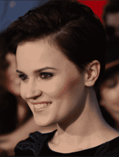 Вероника Рот Вероника Рот