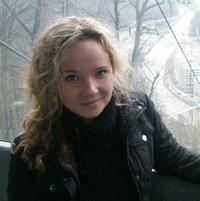 Виктория Свободина Виктория Свободина