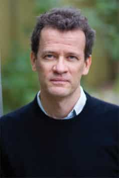 Янн Мартел Янн Мартел