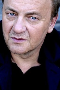 Януш Леон Вишневский Януш Леон Вишневский