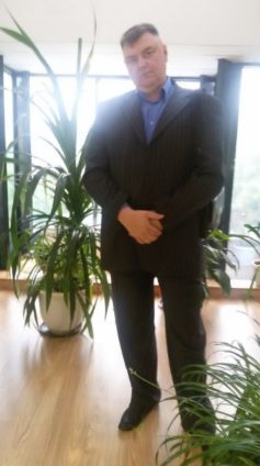 Юрий Москаленко Юрий Москаленко