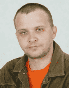 Алексей Львович Сальников Алексей Львович Сальников