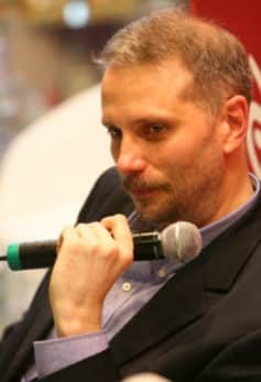 Антон Чиж Антон Чиж