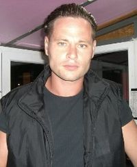 Дем Михайлов Дем Михайлов