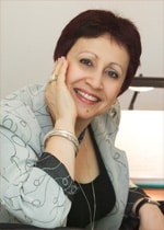 Дина Рубина Дина Рубина