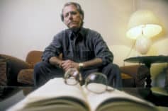 Дон Делилло Дон Делилло