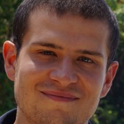 Фарид Каримов Фарид Каримов