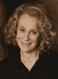 Филиппа Грегори Филиппа Грегори