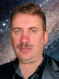 Игорь Валерьевич Минаков Игорь Валерьевич Минаков