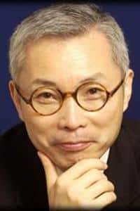 Ким Чан Ким Чан