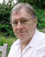 Кристофер Прист Кристофер Прист