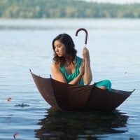 Лана Ежова Лана Ежова