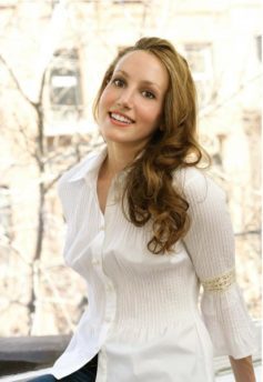 Мариша Пессл Мариша Пессл