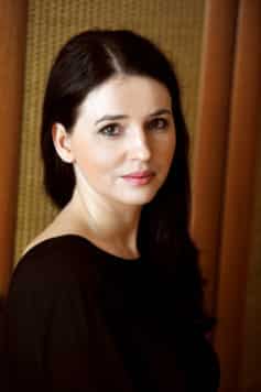 Маша Трауб Маша Трауб