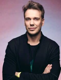 Михаил Зыгарь Михаил Зыгарь