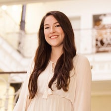 Мона Кастен Мона Кастен