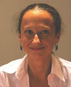 Мюриель Барбери Мюриель Барбери