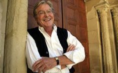 Питер Мейл Питер Мейл