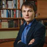 Ренат Шагабутдинов Ренат Шагабутдинов