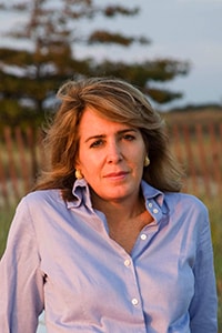 Рене Моборн Рене Моборн