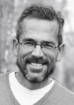 Рик Янси Рик Янси