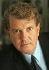 Роберт Лихи Роберт Лихи