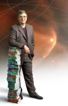 Роман Злотников Роман Злотников