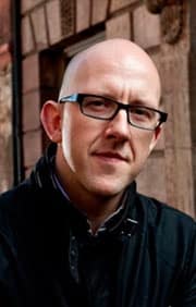 С. Дж. Уотсон С. Дж. Уотсон