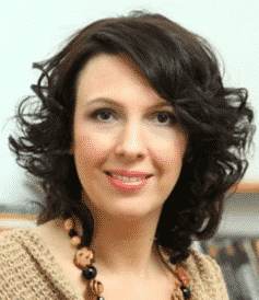 Татьяна Корсакова Татьяна Корсакова