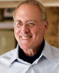 Уинстон Грум Уинстон Грум