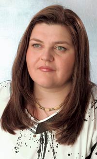 Виктория Платова Виктория Платова