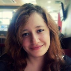 Алисия Эванс Алисия Эванс