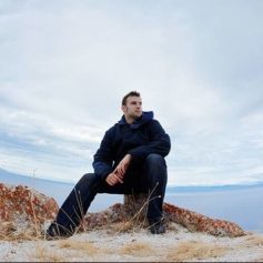 Андрей Красников Андрей Красников