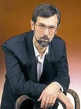 Андрей Ильин Андрей Ильин